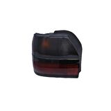 Renault R19 Sol Stop [Cey] (7701036018)